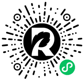 请扫码微信小程序，免费获取下载链接！