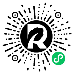 请扫码微信小程序，免费获取下载链接！