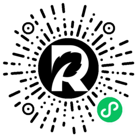 请扫码微信小程序，免费获取下载链接！