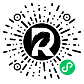 请扫码微信小程序，免费获取下载链接！