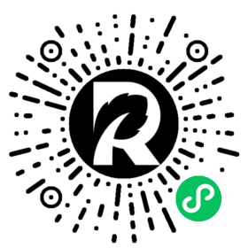 请扫码微信小程序，免费获取下载链接！