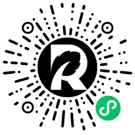 请扫码微信小程序，免费获取下载链接！