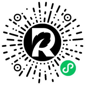 请扫码微信小程序，免费获取下载链接！