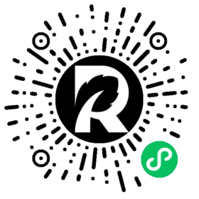 请扫码微信小程序，免费获取下载链接！