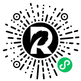 请扫码微信小程序，免费获取下载链接！