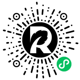 请扫码微信小程序，免费获取下载链接！