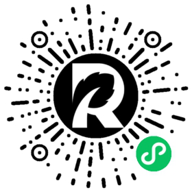 请扫码微信小程序，免费获取下载链接！