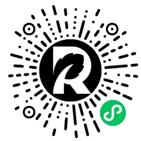 请扫码微信小程序，免费获取下载链接！