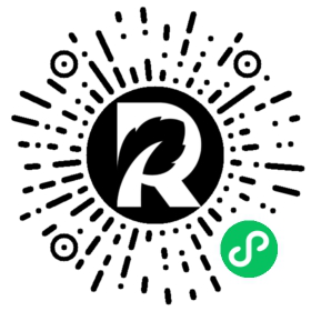 请扫码微信小程序，免费获取下载链接！