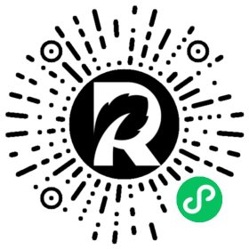 请扫码微信小程序，免费获取下载链接！