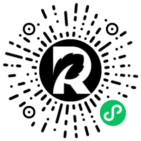 请扫码微信小程序，免费获取下载链接！