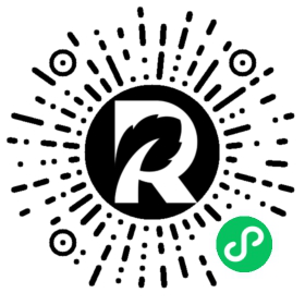 请扫码微信小程序，免费获取下载链接！