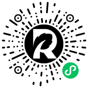 请扫码微信小程序，免费获取下载链接！