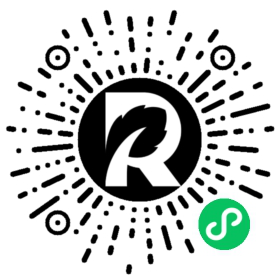 请扫码微信小程序，免费获取下载链接！