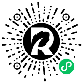 请扫码微信小程序，免费获取下载链接！