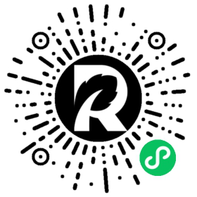 请扫码微信小程序，免费获取下载链接！