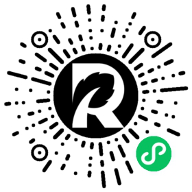 请扫码微信小程序，免费获取下载链接！