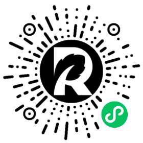 请扫码微信小程序，免费获取下载链接！