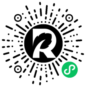 请扫码微信小程序，免费获取下载链接！