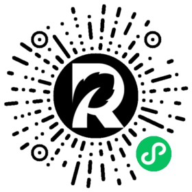 请扫码微信小程序，免费获取下载链接！