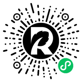 请扫码微信小程序，免费获取下载链接！