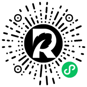 请扫码微信小程序，免费获取下载链接！