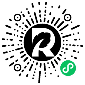 请扫码微信小程序，免费获取下载链接！