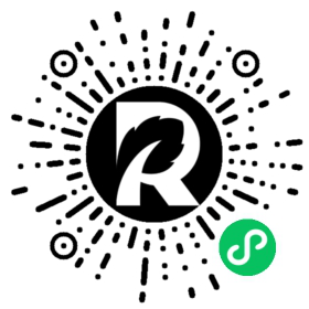 请扫码微信小程序，免费获取下载链接！