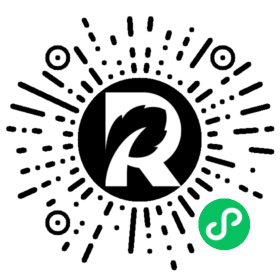 请扫码微信小程序，免费获取下载链接！