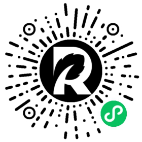 请扫码微信小程序，免费获取下载链接！