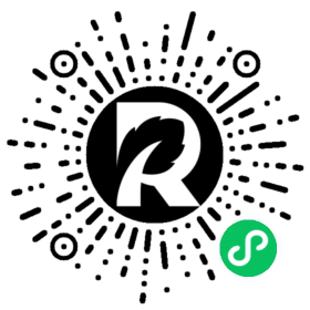 请扫码微信小程序，免费获取下载链接！