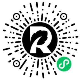 请扫码微信小程序，免费获取下载链接！