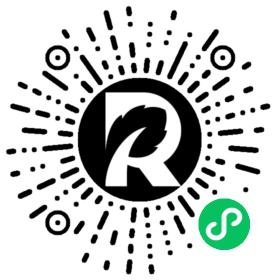 请扫码微信小程序，免费获取下载链接！