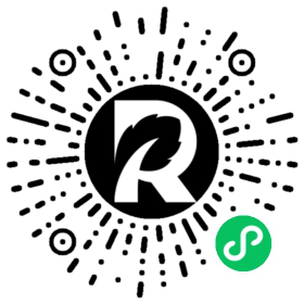 请扫码微信小程序，免费获取下载链接！