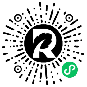 请扫码微信小程序，免费获取下载链接！