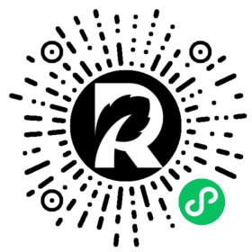 请扫码微信小程序，免费获取下载链接！