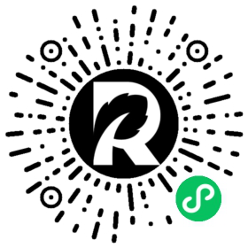 请扫码微信小程序，免费获取下载链接！