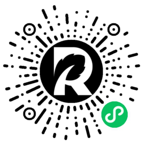 请扫码微信小程序，免费获取下载链接！