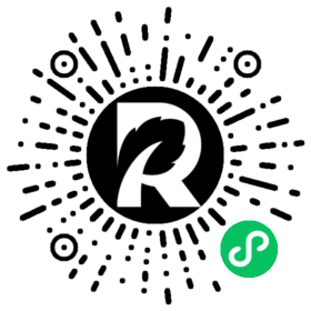 请扫码微信小程序，免费获取下载链接！