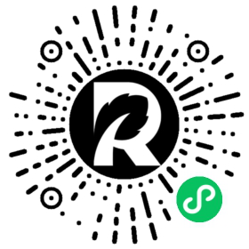 请扫码微信小程序，免费获取下载链接！