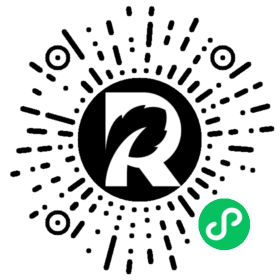 请扫码微信小程序，免费获取下载链接！