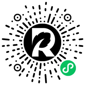 请扫码微信小程序，免费获取下载链接！