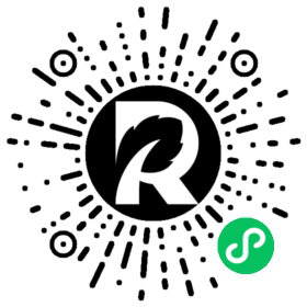 请扫码微信小程序，免费获取下载链接！