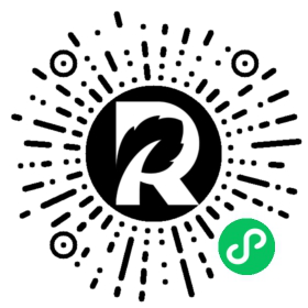 请扫码微信小程序，免费获取下载链接！