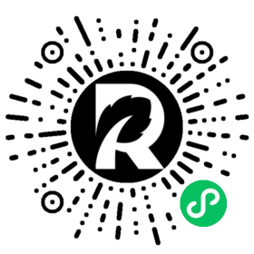 请扫码微信小程序，免费获取下载链接！