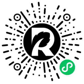 请扫码微信小程序，免费获取下载链接！