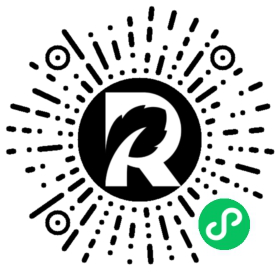 请扫码微信小程序，免费获取下载链接！