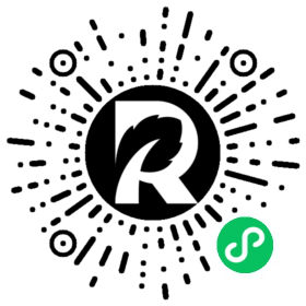 请扫码微信小程序，免费获取下载链接！