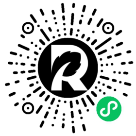 请扫码微信小程序，免费获取下载链接！