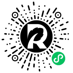 请扫码微信小程序，免费获取下载链接！